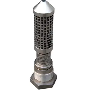 HY-PRO��������оHP171L1012MB