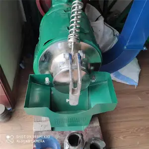 ������õ����׻� ���ʹ��׻�˫��� ����