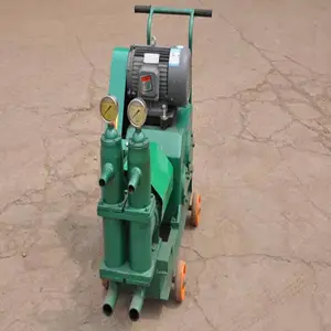 ����ʡ ��ɳ����ZT-HZB04����ʽ˫Һע���ÿ��ûҽ��ú����Ĺཬ�ӹ�