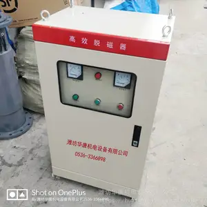 ����ʡ��Ч���Ѵ��� ��ų������Ѵ��� ��ĥ�ܵ�ѡ���˴Ż�