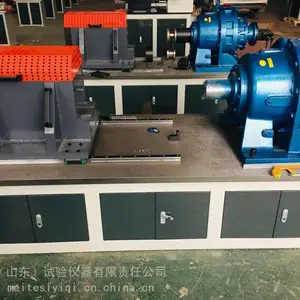 ������˨Ť�غ�����������_��˨����Ш������ĸ�����������������