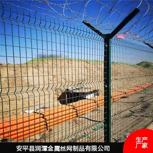 ��������Χ������������������ר��Χ��