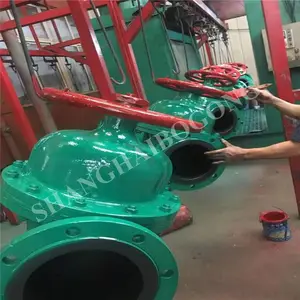 G41J-10C �Ľ�������Ĥ�� G41J ��ˮ����/��������ϵר��