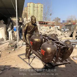 ���ϹŴ�����Ⱦ���ƾ��Ļ������־�̳�Ƹ׵���ģ��