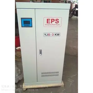 EPS����Ӧ����ԴDW-S-100KW�����϶������п��Ƴ���ֱ���ɰ�ͼֽ����