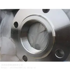��������ܼ����� ѹ���������� ���߾����� ���ڶ�