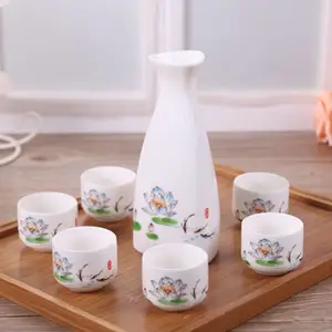 �������մɾƾ�5������Ʒ�ƾ��׼�С�ƺ��Ʊ���ʽ����
