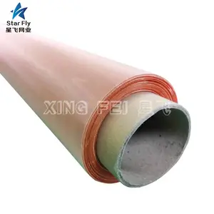 生产热管铜网 屏蔽铜网 散热紫铜网销售一体的厂家-星飞网业