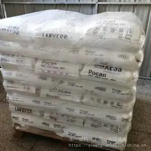 �¹���ʢPocan PBT B3216HR 000000 ������ǿ16% ��ˮ��