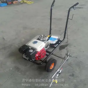 ��ĸ���߻��۸�ŵ�ͺ�ȫ �๦�ܵ�·���߻�����ʽ ��·���߻� ���绮�߻�