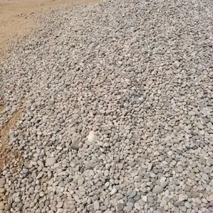ˮ��������ʯ��ůר�ö�ʯ ˮϴСʯ�����ϼ�װ������·ʯ������