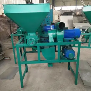 ��Ӧ���ʻ����ѿǻ� ����ר�ð��ǻ� �����޳��������ǻ�