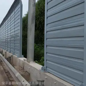 ���𹤳������������� ��е����Ƭ���� ��·�����ϼӹ�����