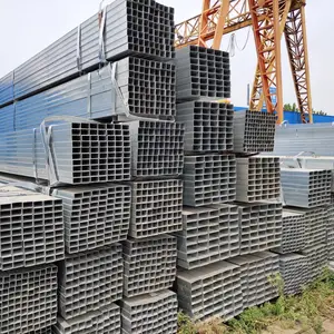 �Ĵ��ɶ���п���� 30*50��п���� ֧���ö�п���� ���߶��� �����Ż�