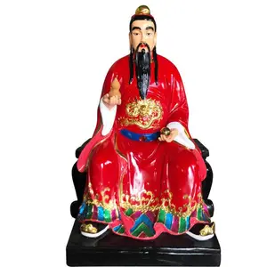 ��˼�㻪٢��ʱ��***ҩ������������֬��������Ե����