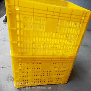 ���Ͽ𳧼� ����ε��������Ʒ��������