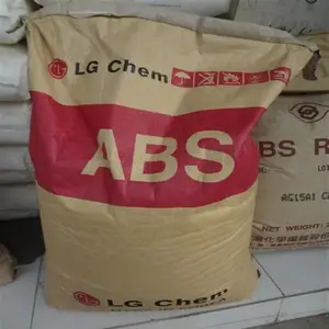 ������ABS ����LG XR401 ����������