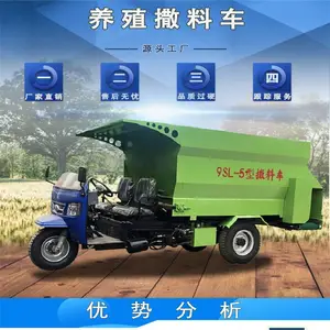 �Ͳ���ţ������ι�����ϳ� �Ʒ��綯2����ι�ϳ�����С