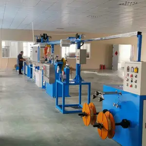 ����PVC���߼����� PVC���Ϲܲļ�����