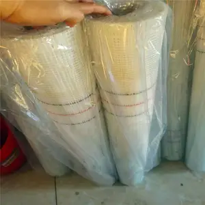 网格布胚布 家装网格布 遵义网格布