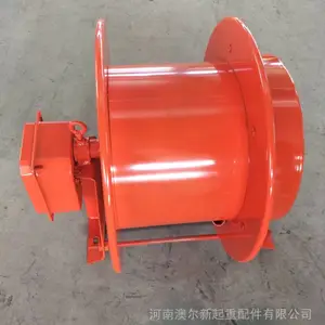 JTA����ƽ���þ����� ����ʽ���¾�Ͳ ���ŵ����߾�����