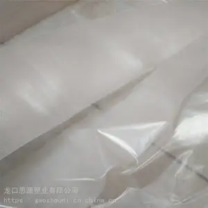 25����Σ��Ʒ������ Σ��Ʒ��֯�� ˼Դ 25���ﻯ����װ�� ���깩Ӧ