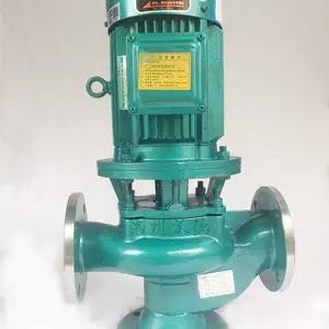 ���ֵ����۱�����180����150GW180-15-15��ʽ��