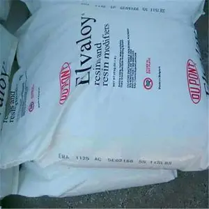 ��Ӧ EMA 1126 AC ��ϩ����������� �ܽ�ԭ��
