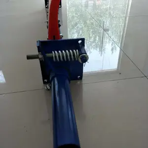 �����۰�����ɨ�� Ƥ����DTII�;۰�����ɨ�� �����Ե��۰�����ɨ��