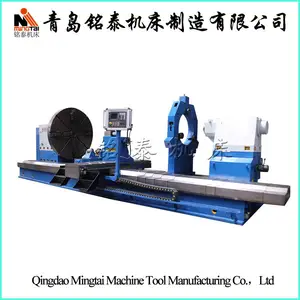 �ൺ��̩��������ֱ������������ʽ����CK61250
