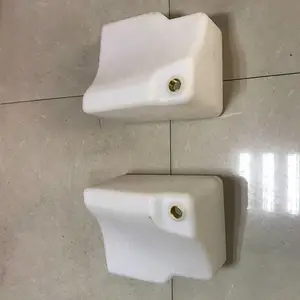 ũҵ���˻����� �������˻�ˮ�� ���ܼӹ� ��ͼ����
