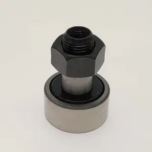 精程(佛山)供应日本THK品牌CFT16UU.CFT18UU.CFT20UU.CFT24UU轴承