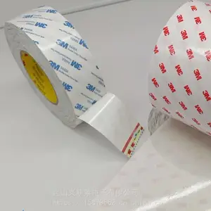 ī����ԭװ����74����_ 4957F 9629B 5413 RP25˫�潺