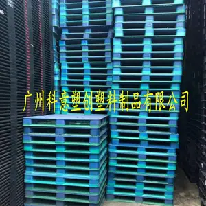 ���ݶ������Ͽ��� ���ӵ�����֯ӡȾ��ӡˢ��װר���������̣�����