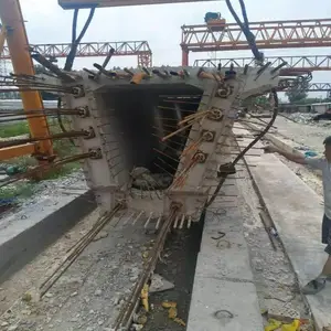 �׵�ѹ���� ��·��׼�׵�ѹ��������ԤӦ��ע����