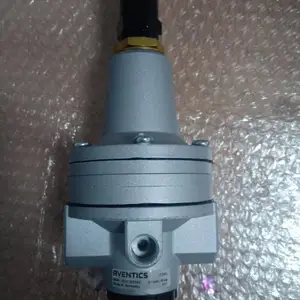 �ͺ�4WE6J62/EW230N9K4������R900911762�ֻ�REXROTH��Ż���