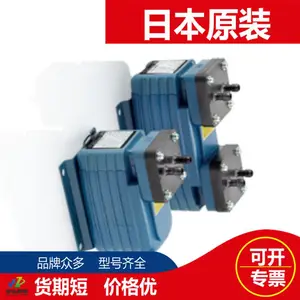�ձ�EMP��Ĥ�� ��ҵ�� ������ ��ձ�GD-6EA-AW