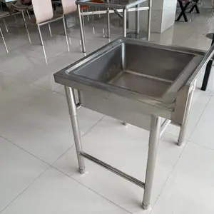 201�����ˮ�� ����ϴ���� ϴ�ֳ� ����ֳ��߼ӹ� �����ˮ��