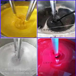ɫ����������ɫ����ɫ ���ͺ�ɫ��