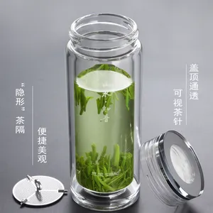 ϣŵ��˼�������ƣ���ħʦ�� ���󣬿��һ��������ֱ�������������±�����