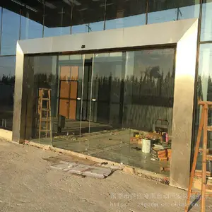 ���Ұ�װ����ɽƽ�Ƹ�Ӧ�� �綯������ ���²�����Ӧ�� ң��ƽ����