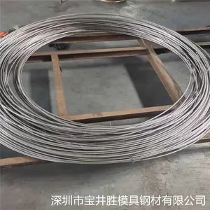 4j80���ͺϽ� �ɼӹ��Ժ����������ܺ� 4J43���ͺϽ�