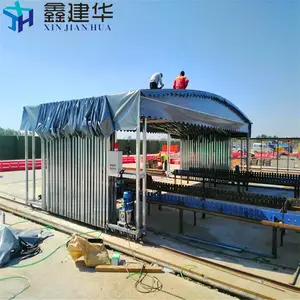 �ӱ������ƶ�ʽ�����﷽�� �ֿ����������� ˫�����綯�������� ��Ӳ�ι�