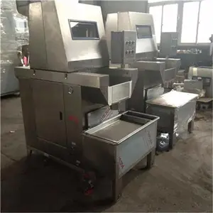 �����Ƽ���ע��� ����ע��� ţ������ע���