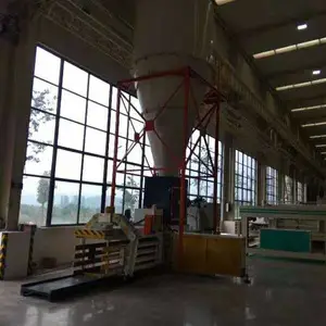 全自动打包机 废纸打包机 液压打包机 打包机厂家定制