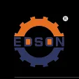 ��˾logo
