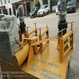 ����������� ��������� �����������������Ǯ