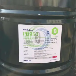 �۶�ϩPB400 �������־��춡ϩPB-400 ����ͨ�ŵ�������ԭ��PB400