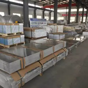 ��ΰ6061-T6���� �԰�AL6061�Ӻ����Ͻ�� 6063�����������ư�