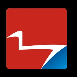 四川五月花精密机械有限公司